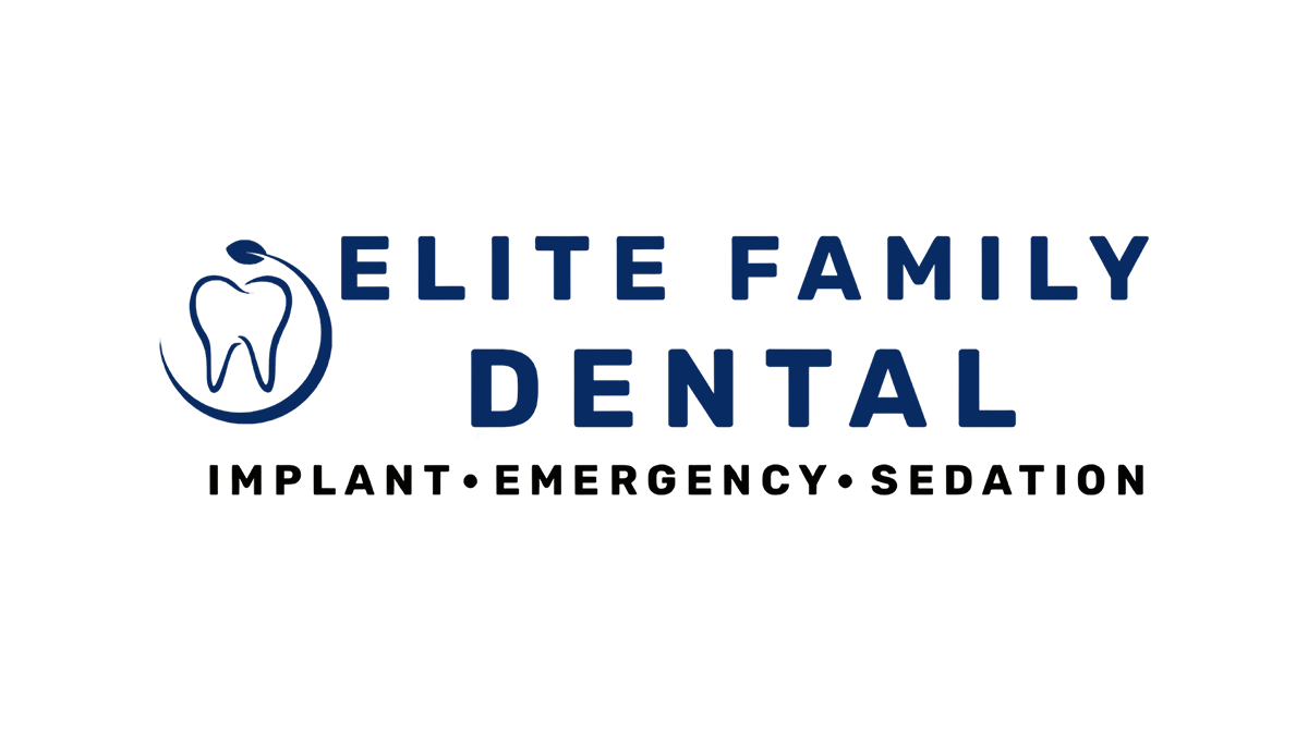 Meet Dr. Krishna Patel Elite Family Dental
